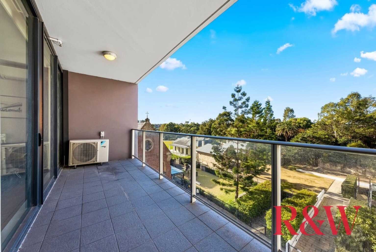 503/8 Brodie Spark Drive Wolli Creek
