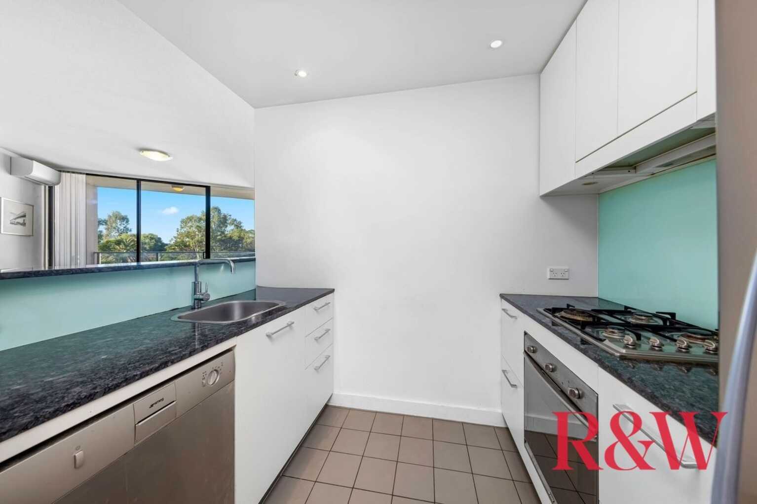 503/8 Brodie Spark Drive Wolli Creek