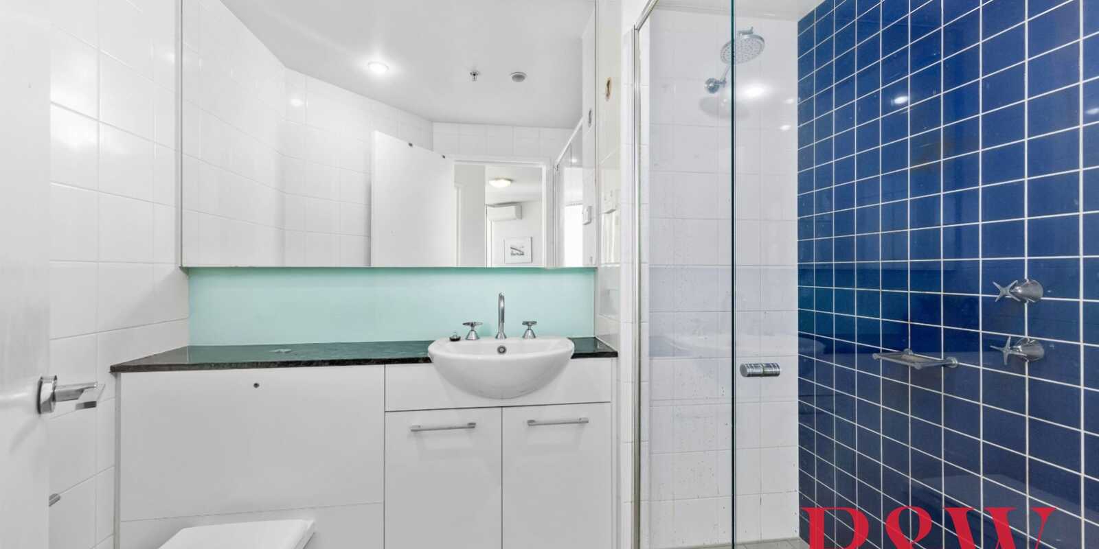 503/8 Brodie Spark Drive Wolli Creek