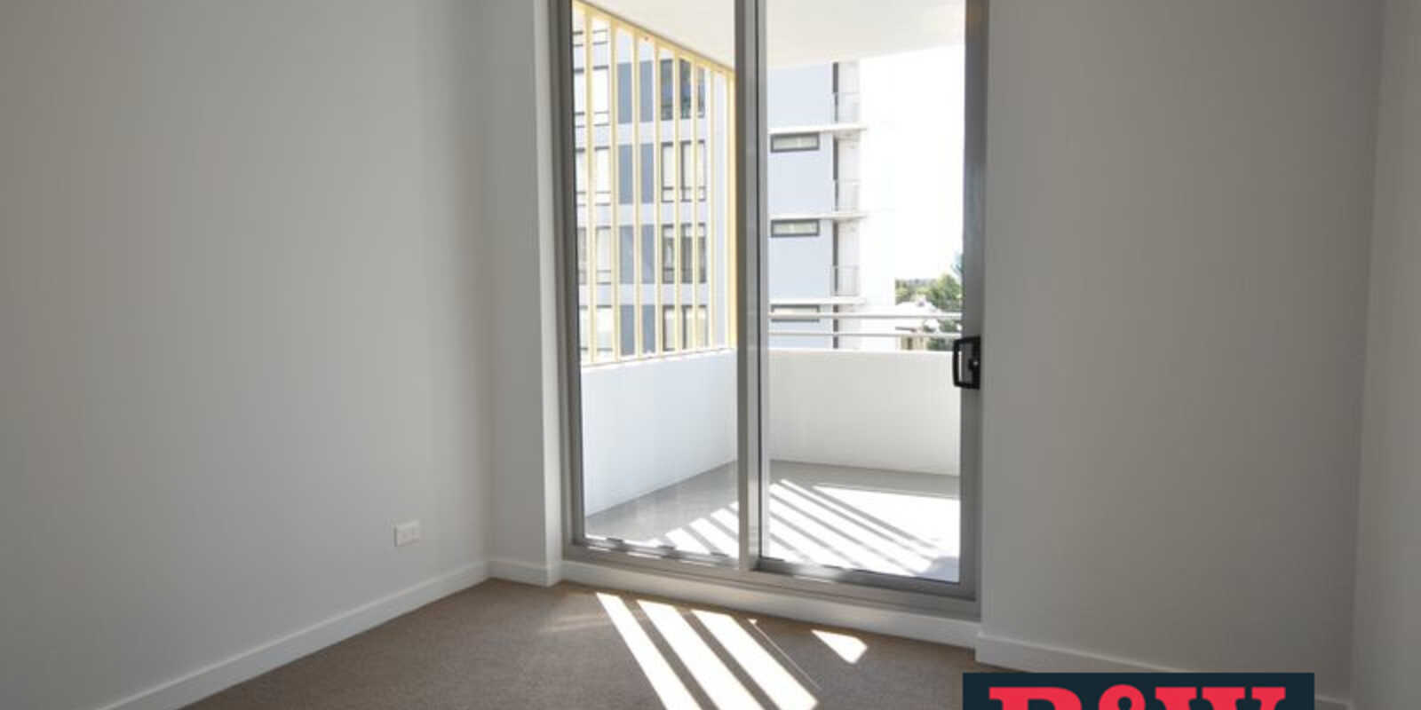 208/1 Brodie Spark Drive Wolli Creek