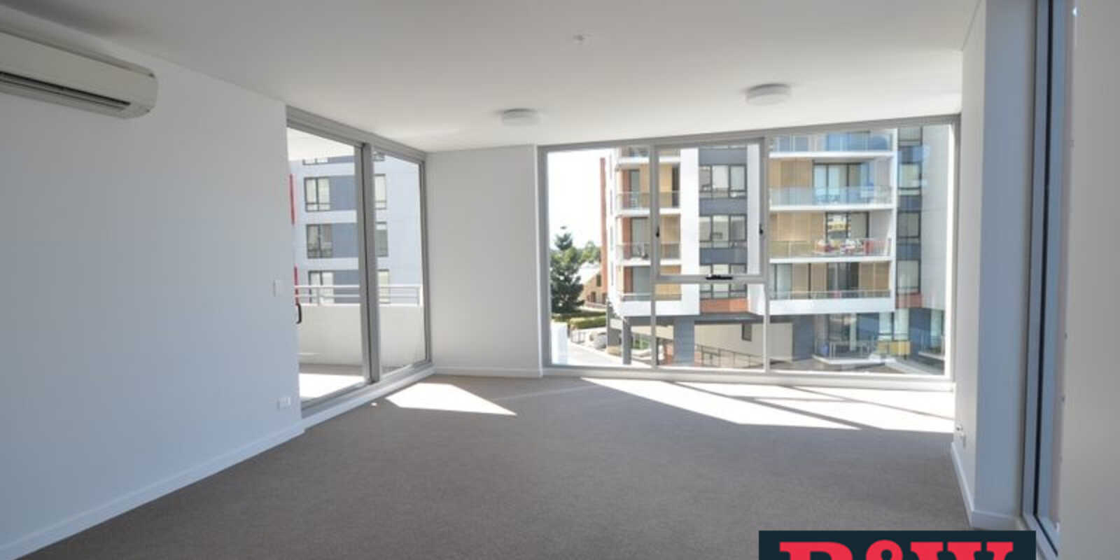 208/1 Brodie Spark Drive Wolli Creek