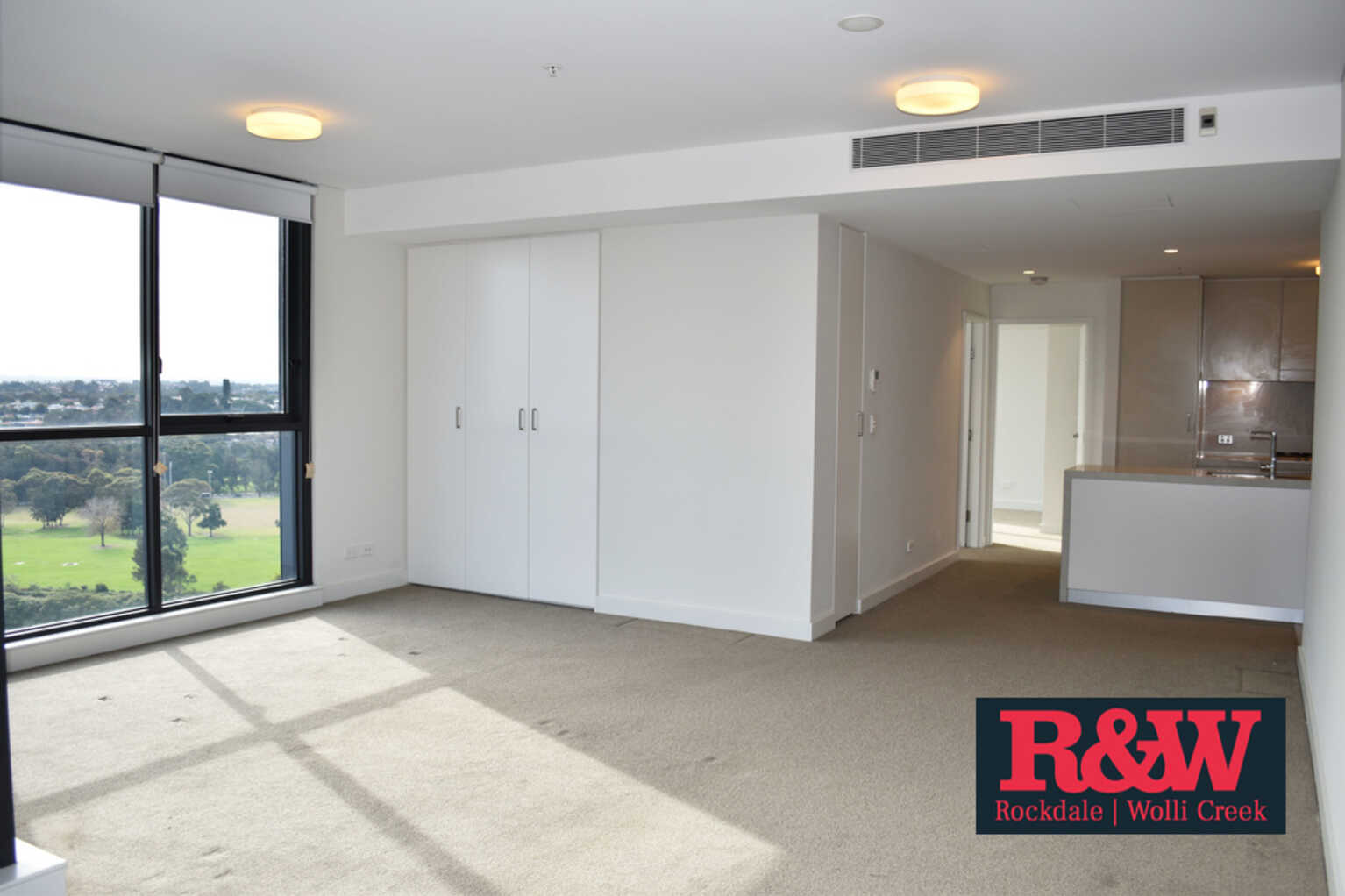 1506/7 Magdalene Terrace Wolli Creek