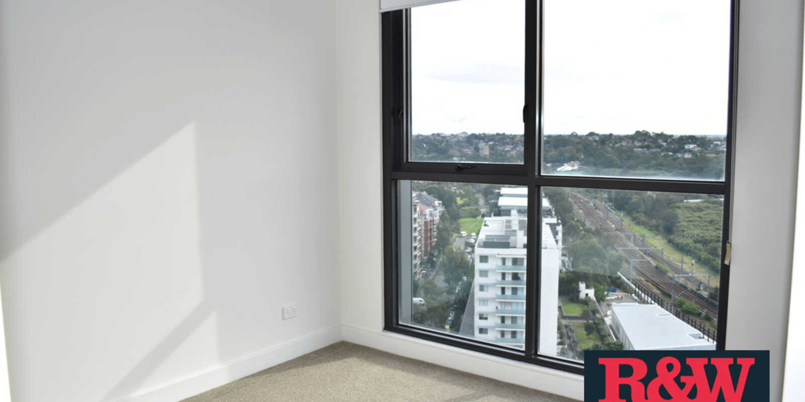 1506/7 Magdalene Terrace Wolli Creek