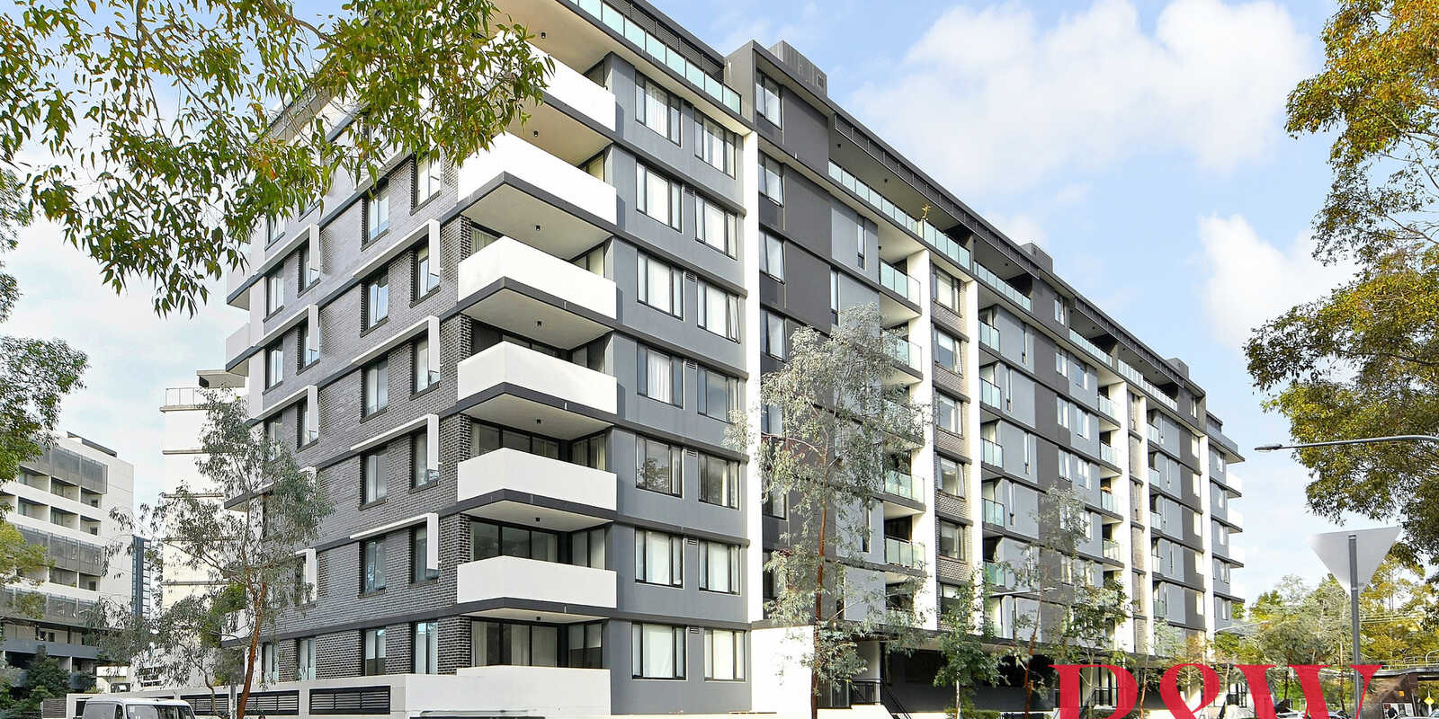 622/99B Bonar Street Wolli Creek