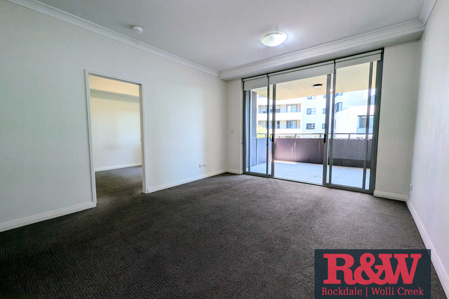 304/26-32 Marsh Street Wolli Creek