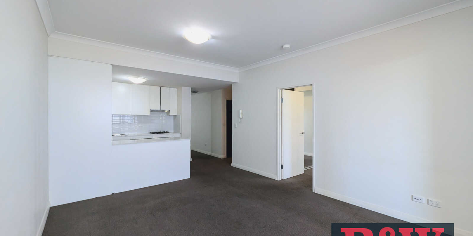 304/26-32 Marsh Street Wolli Creek