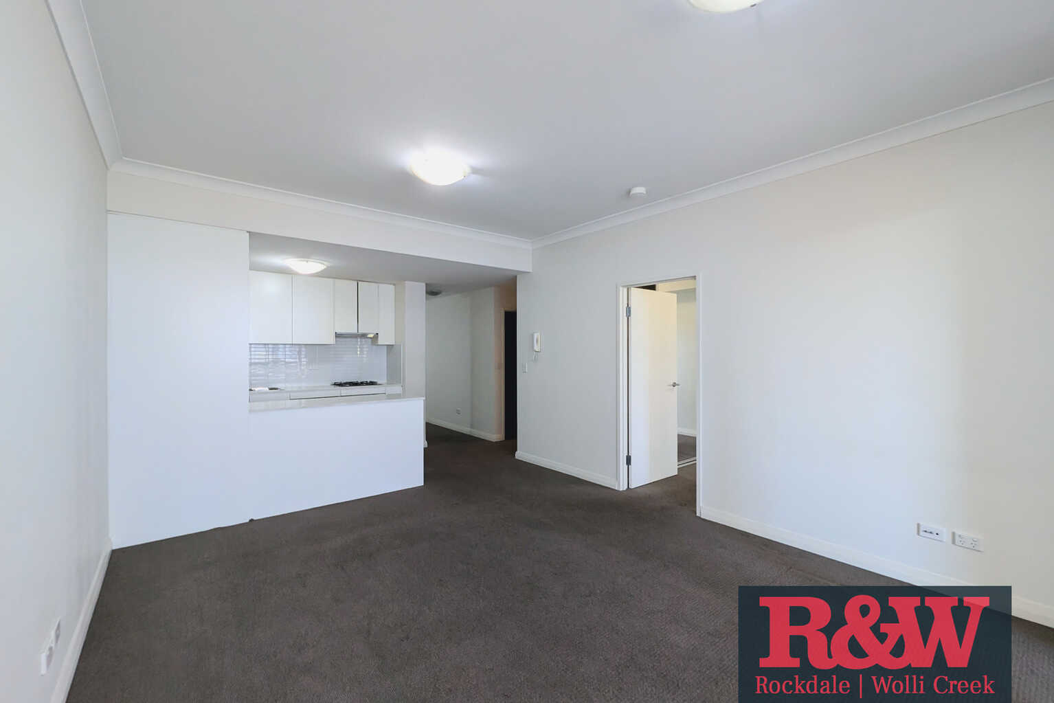 304/26-32 Marsh Street Wolli Creek