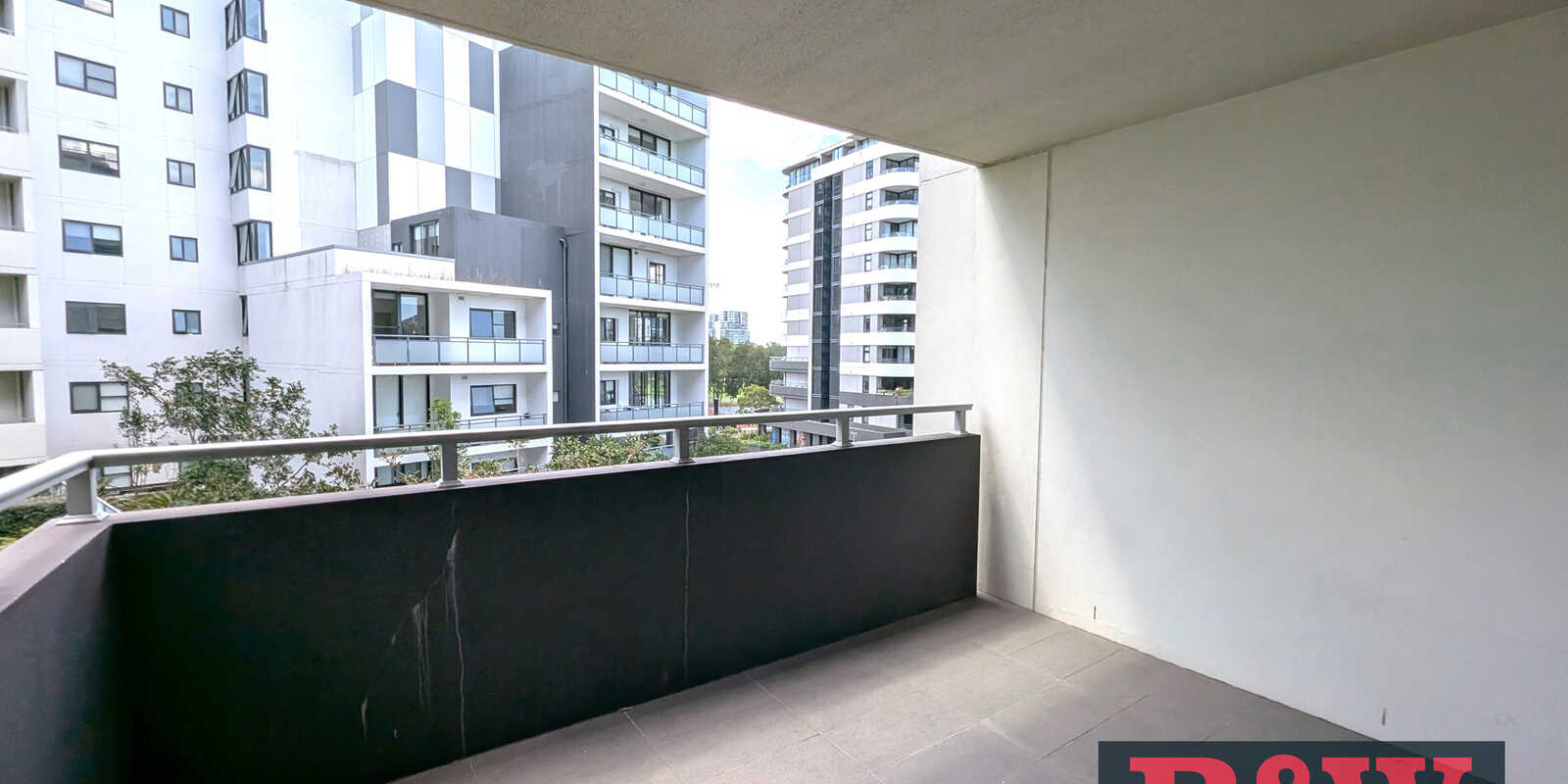 304/26-32 Marsh Street Wolli Creek