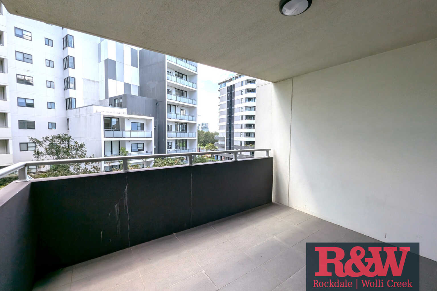 304/26-32 Marsh Street Wolli Creek