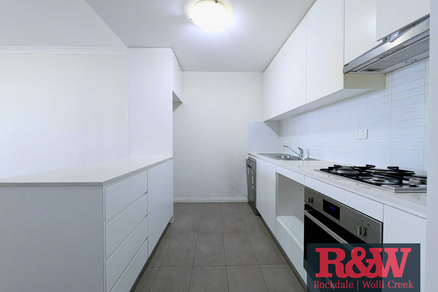 304/26-32 Marsh Street Wolli Creek