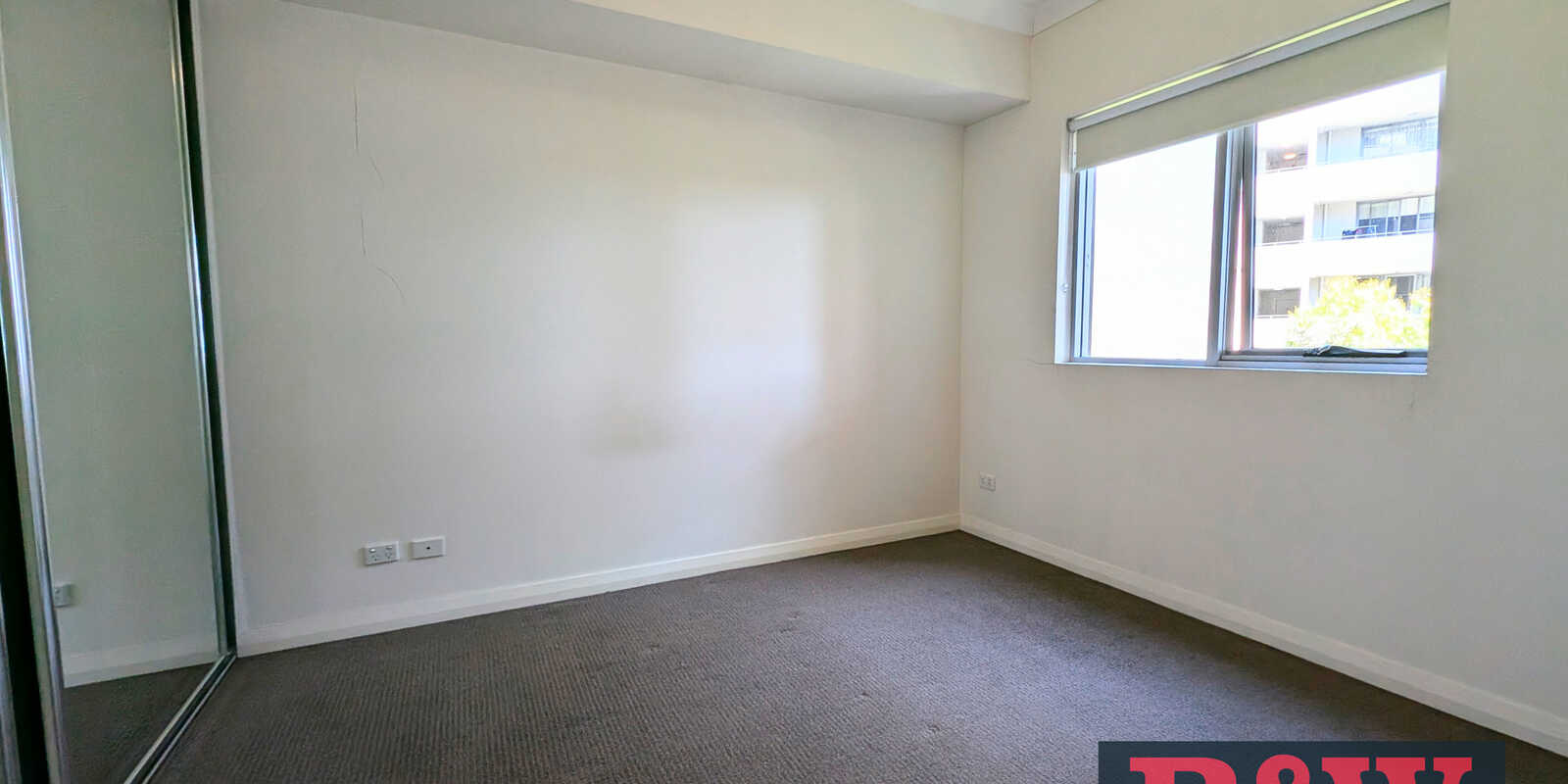 304/26-32 Marsh Street Wolli Creek