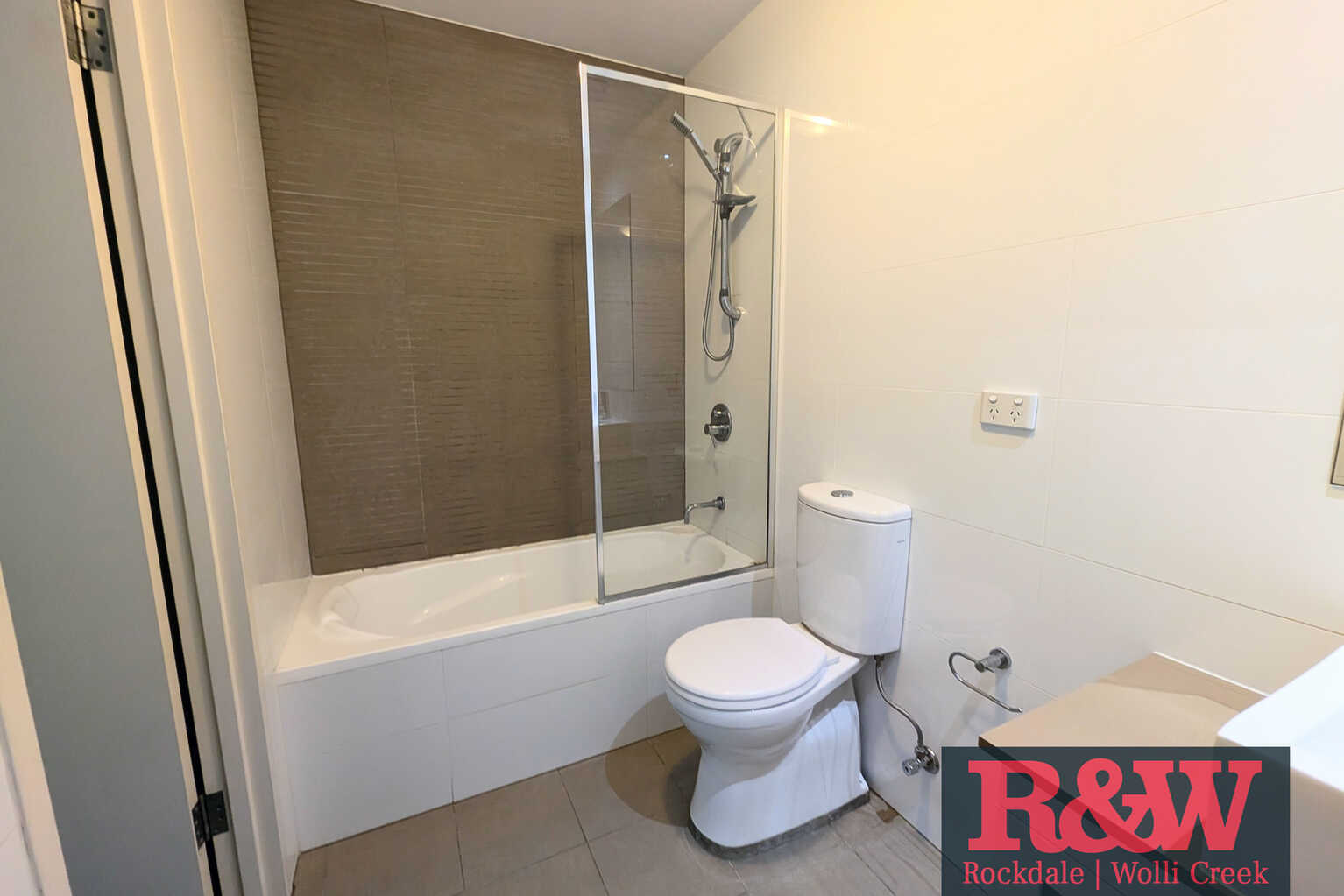 304/26-32 Marsh Street Wolli Creek