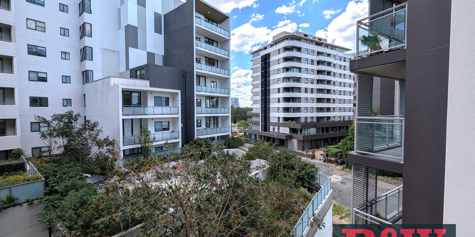 304/26-32 Marsh Street Wolli Creek