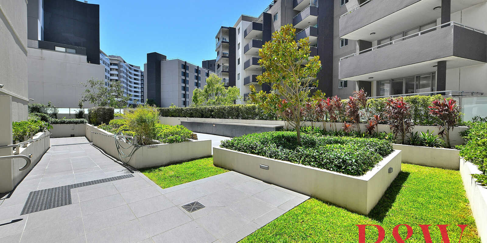 904/36-42 Levey Street Wolli Creek 904/36-42 Levey Street Wolli Creek