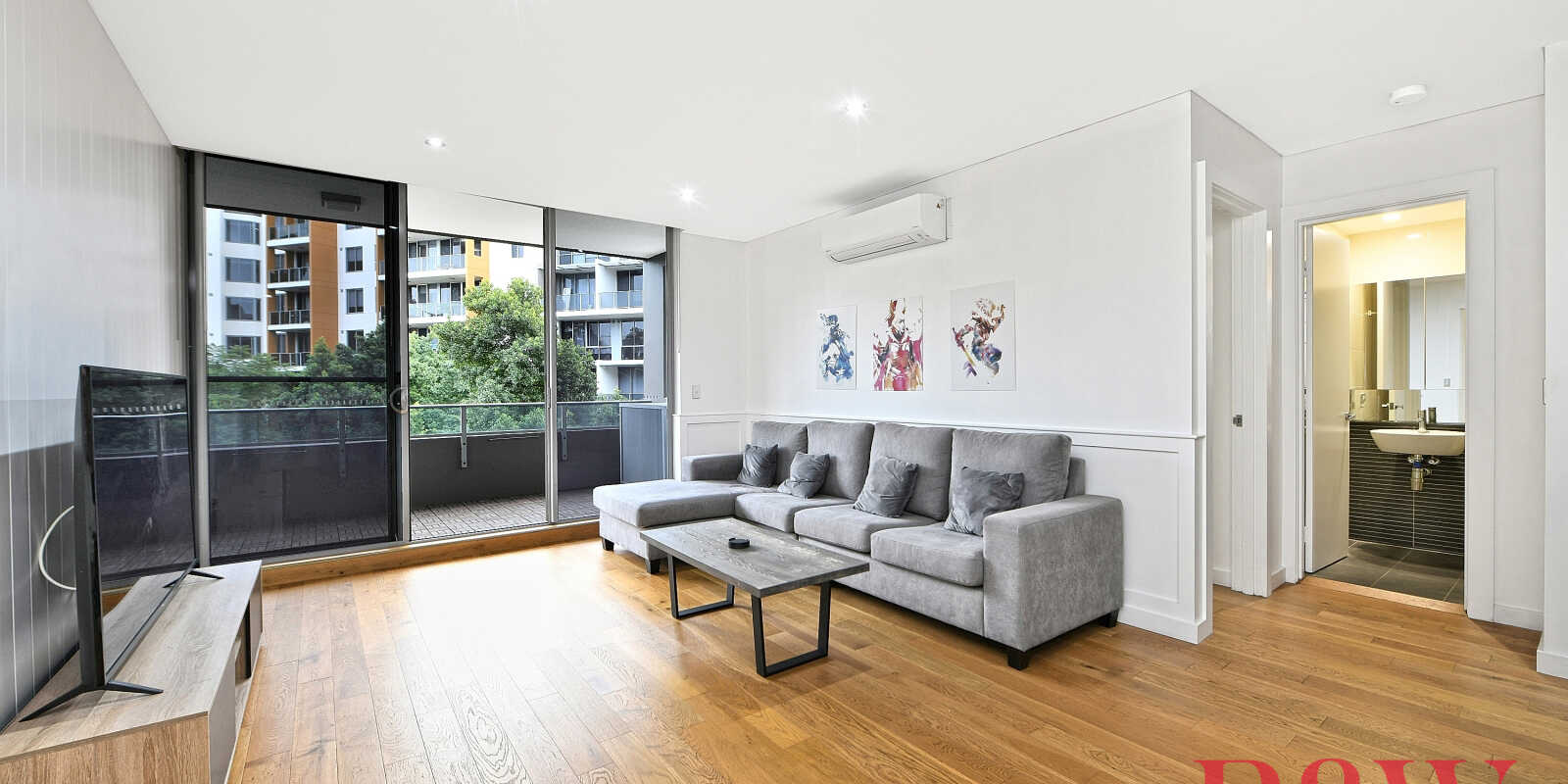 517/18 Bonar Street Arncliffe 517/18 Bonar Street Arncliffe