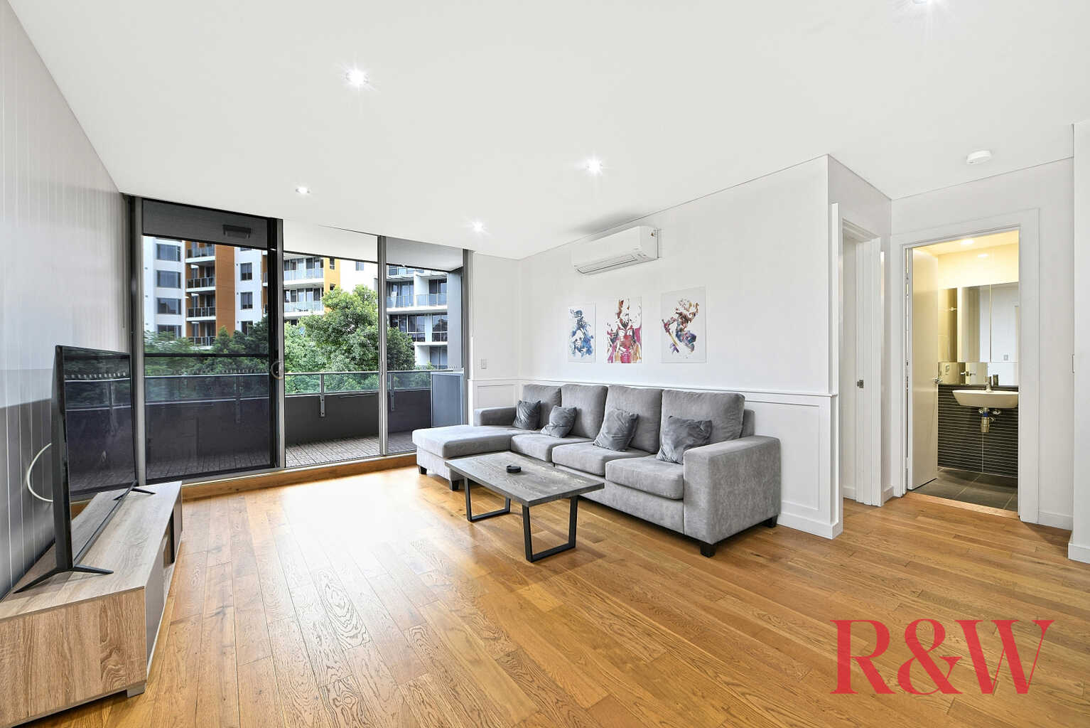 517/18 Bonar Street Arncliffe 517/18 Bonar Street Arncliffe