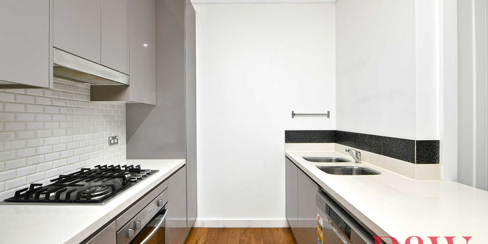517/18 Bonar Street Arncliffe 517/18 Bonar Street Arncliffe