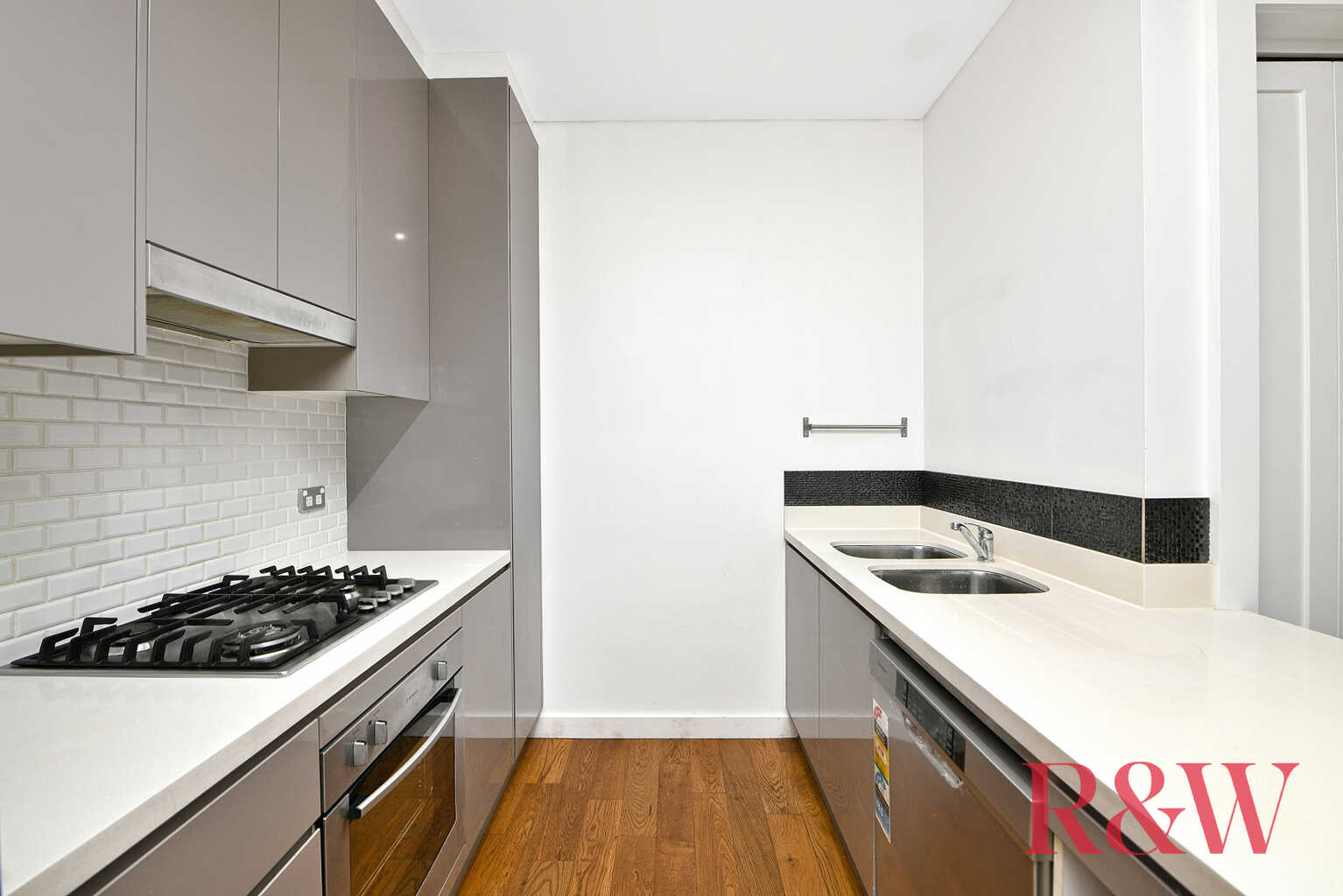 517/18 Bonar Street Arncliffe 517/18 Bonar Street Arncliffe