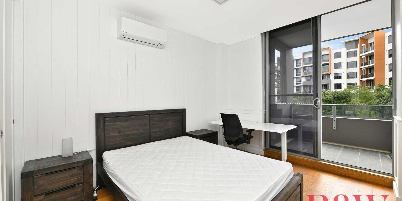 517/18 Bonar Street Arncliffe 517/18 Bonar Street Arncliffe