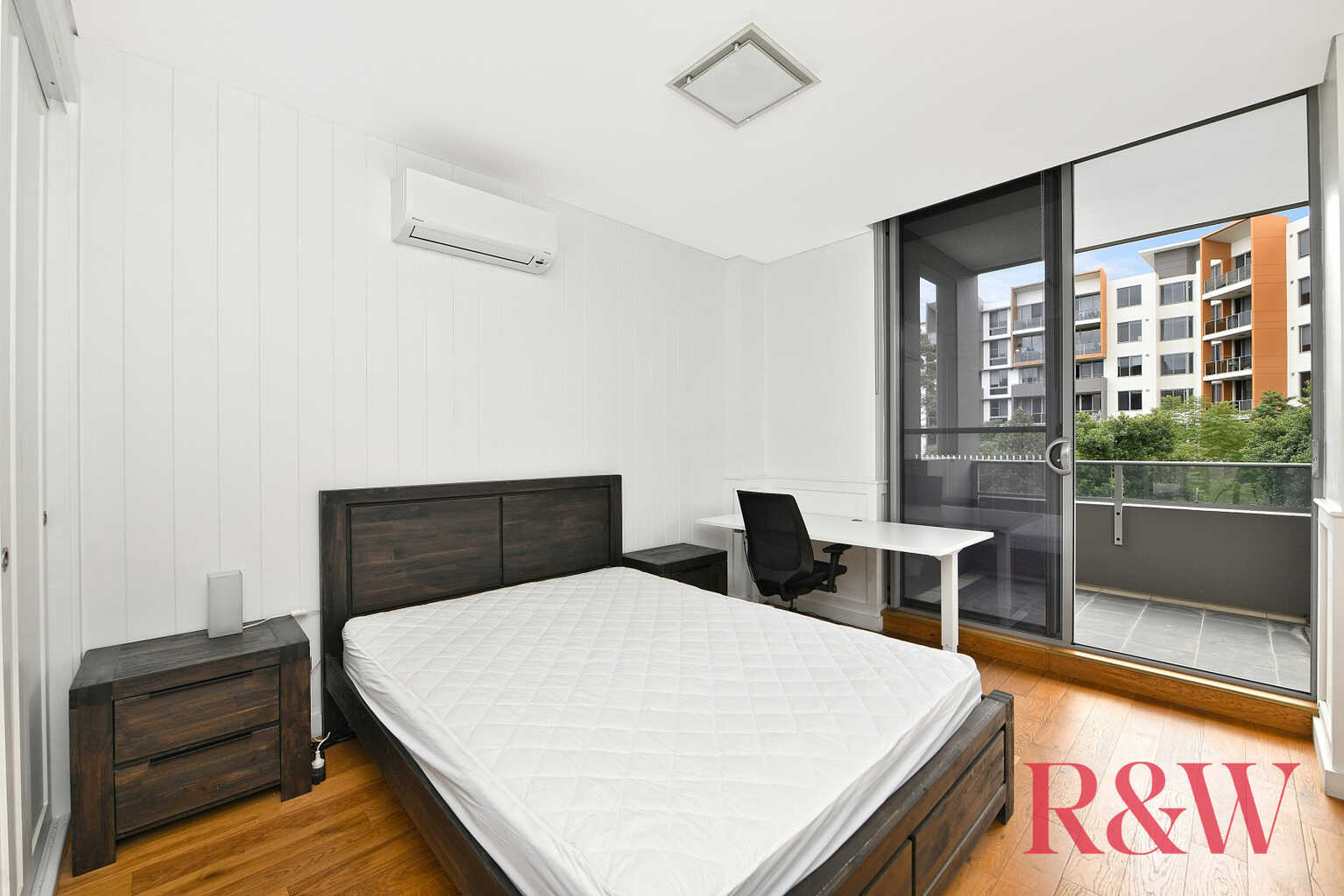 517/18 Bonar Street Arncliffe 517/18 Bonar Street Arncliffe