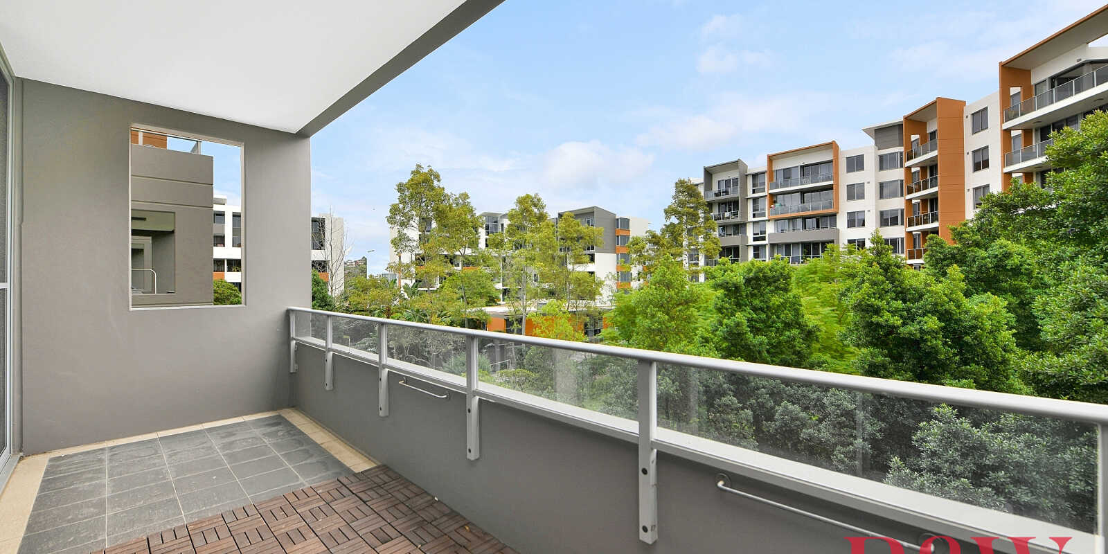 517/18 Bonar Street Arncliffe 517/18 Bonar Street Arncliffe