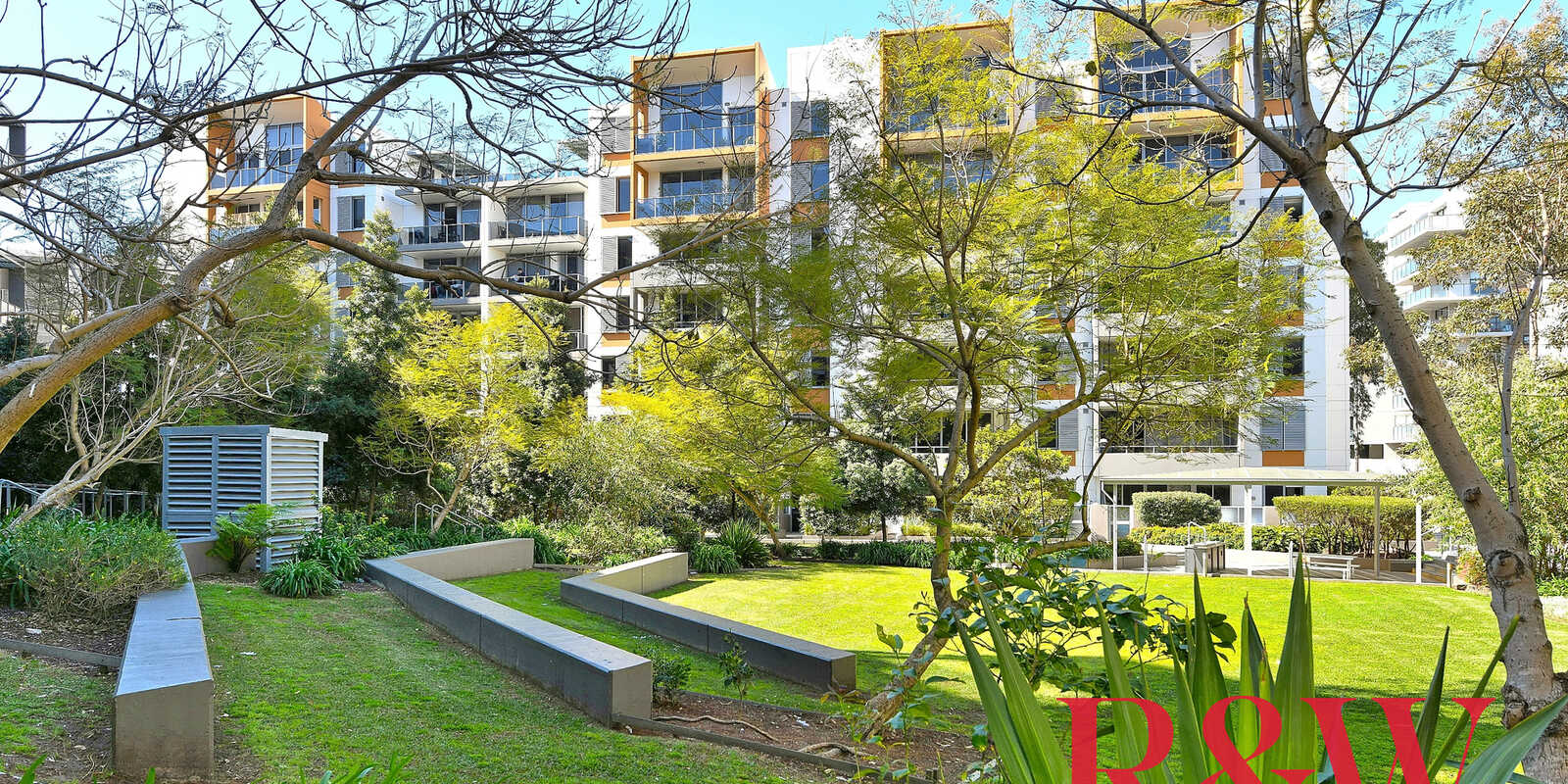517/18 Bonar Street Arncliffe 517/18 Bonar Street Arncliffe