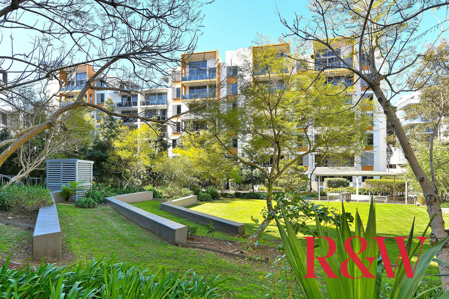 517/18 Bonar Street Arncliffe 517/18 Bonar Street Arncliffe