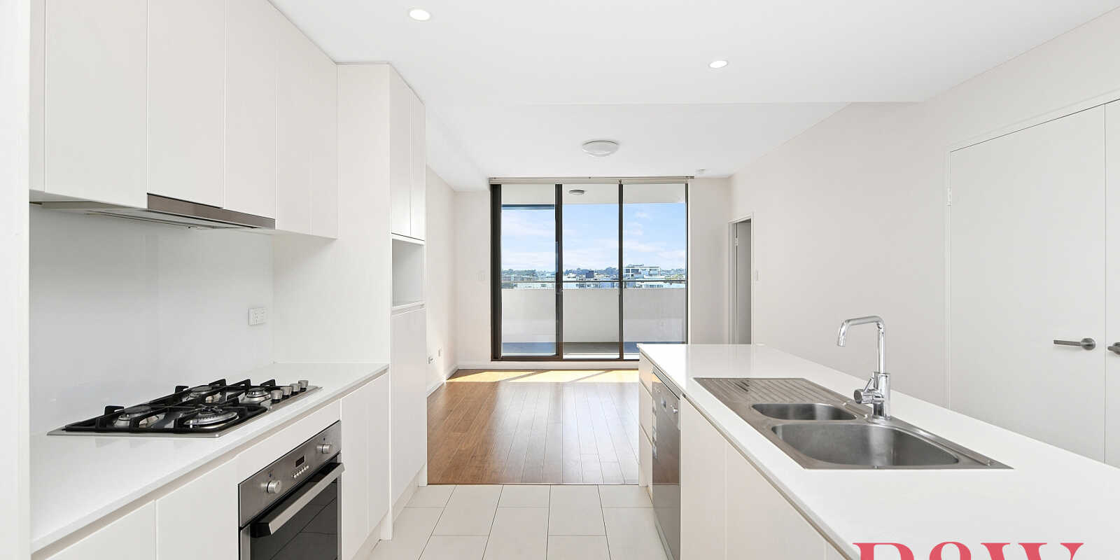 904/36-42 Levey Street Wolli Creek 904/36-42 Levey Street Wolli Creek