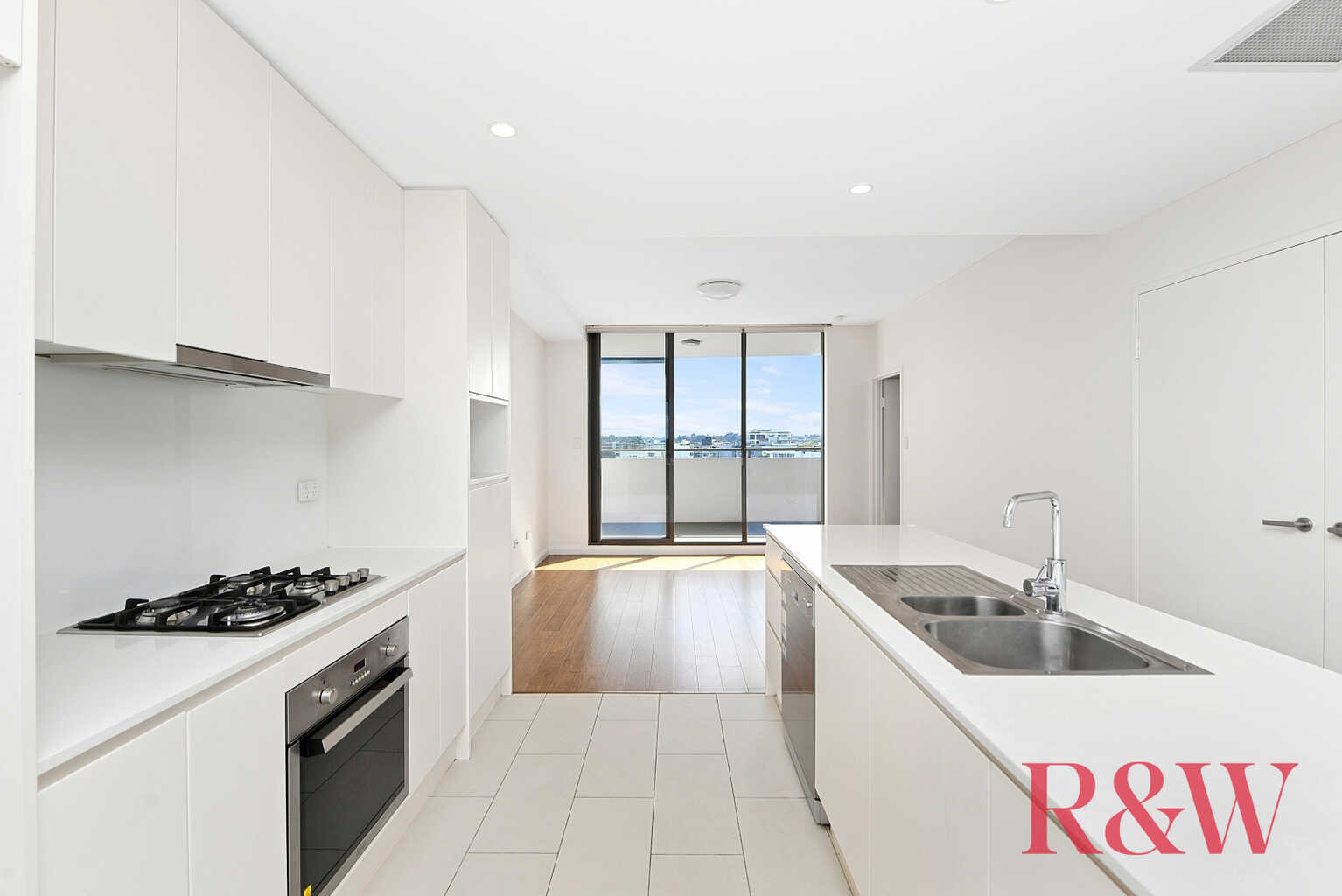 904/36-42 Levey Street Wolli Creek 904/36-42 Levey Street Wolli Creek