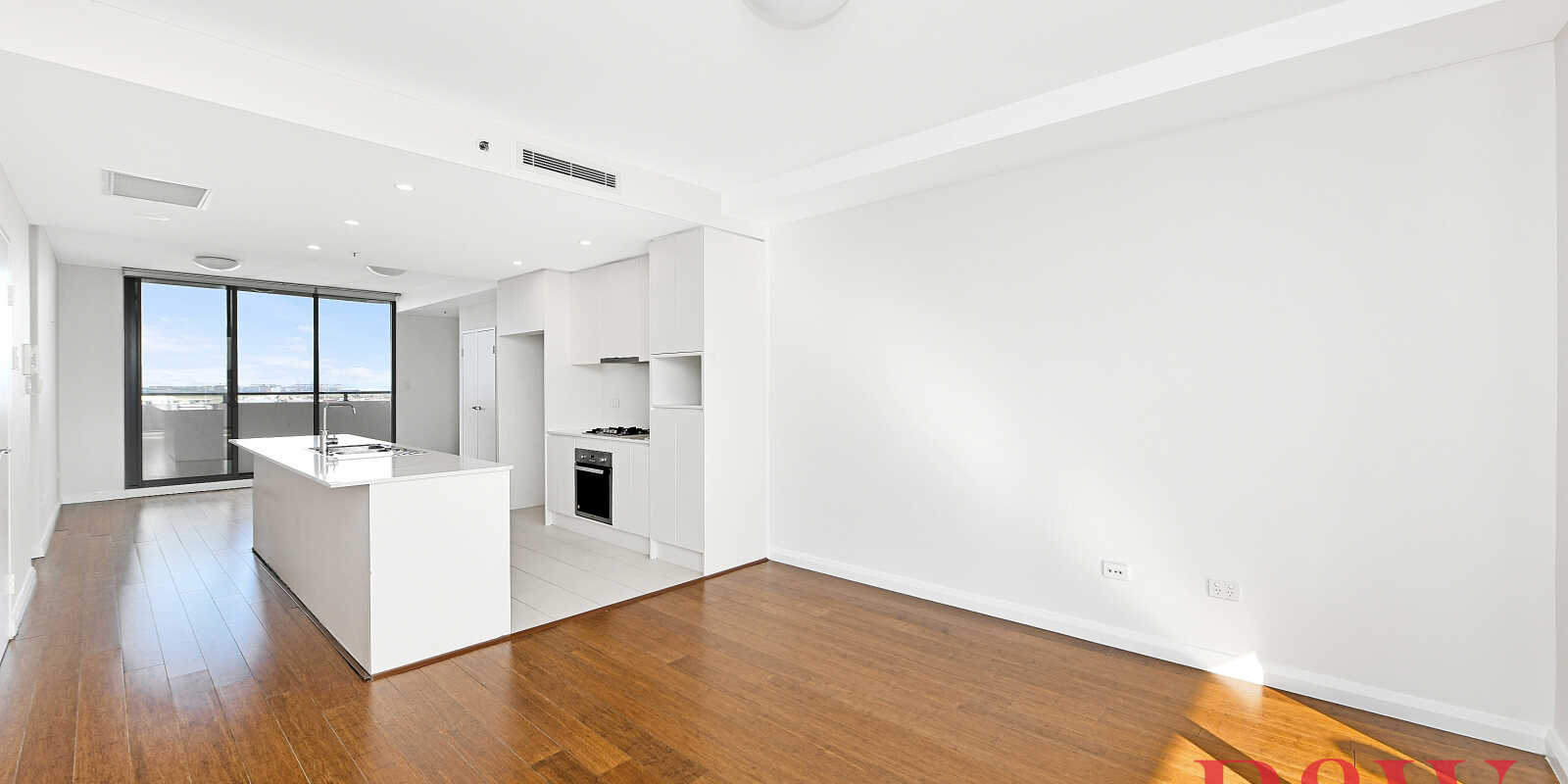 904/36-42 Levey Street Wolli Creek 904/36-42 Levey Street Wolli Creek