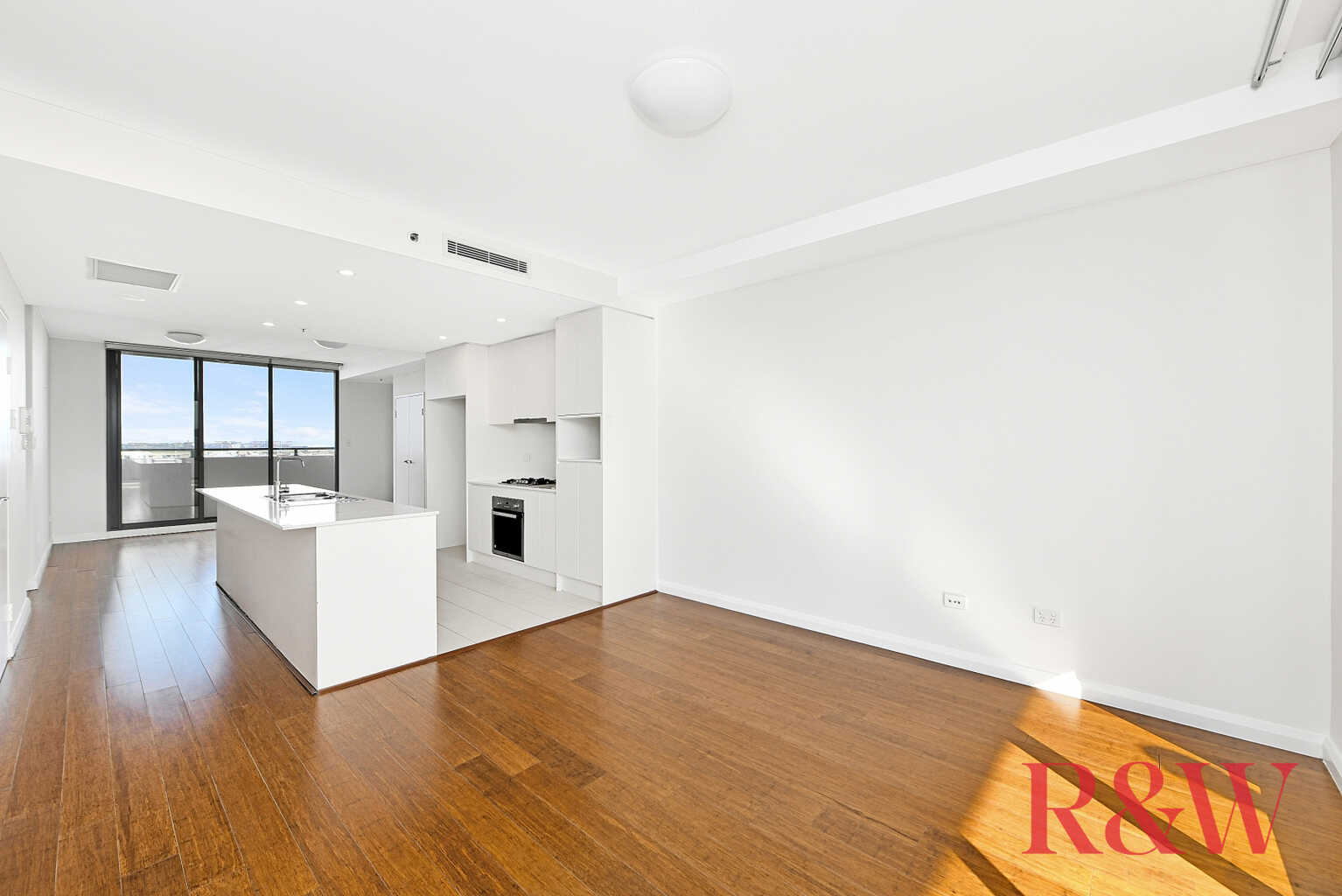 904/36-42 Levey Street Wolli Creek 904/36-42 Levey Street Wolli Creek