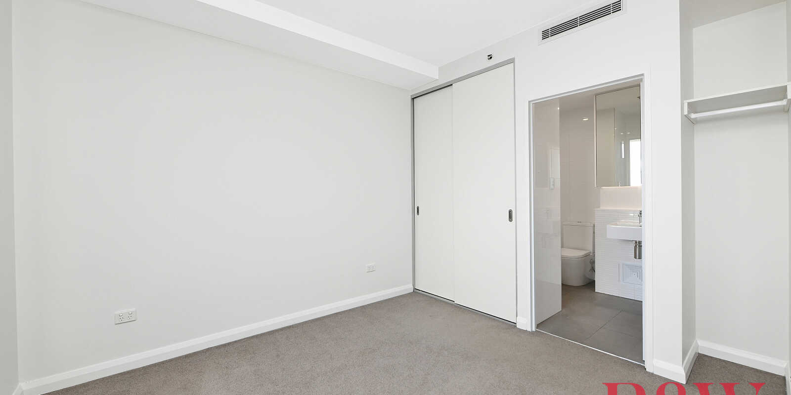 904/36-42 Levey Street Wolli Creek 904/36-42 Levey Street Wolli Creek