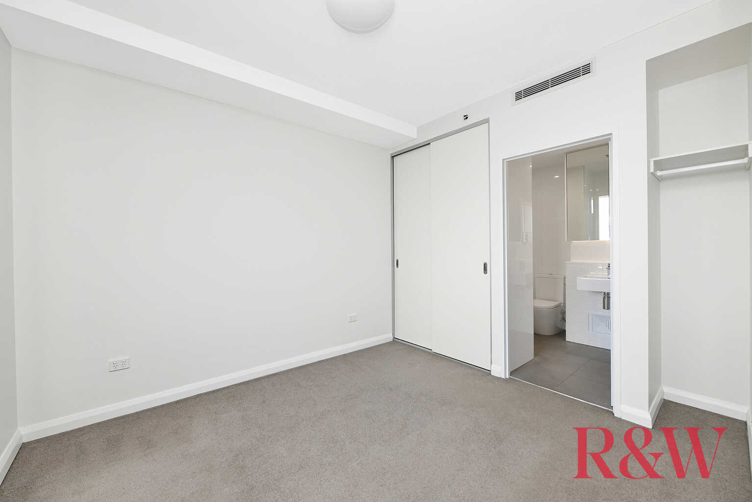 904/36-42 Levey Street Wolli Creek 904/36-42 Levey Street Wolli Creek