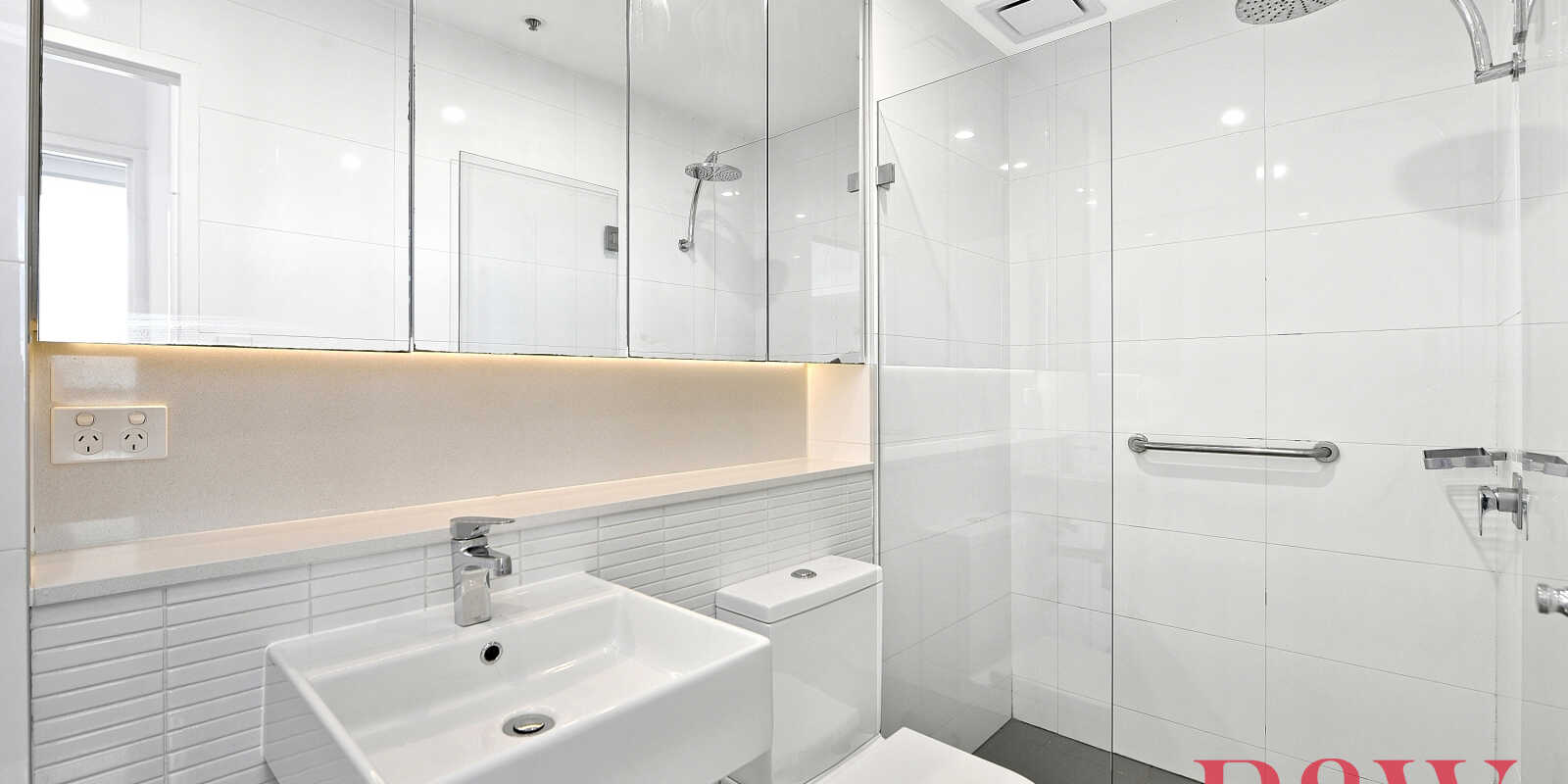 904/36-42 Levey Street Wolli Creek 904/36-42 Levey Street Wolli Creek
