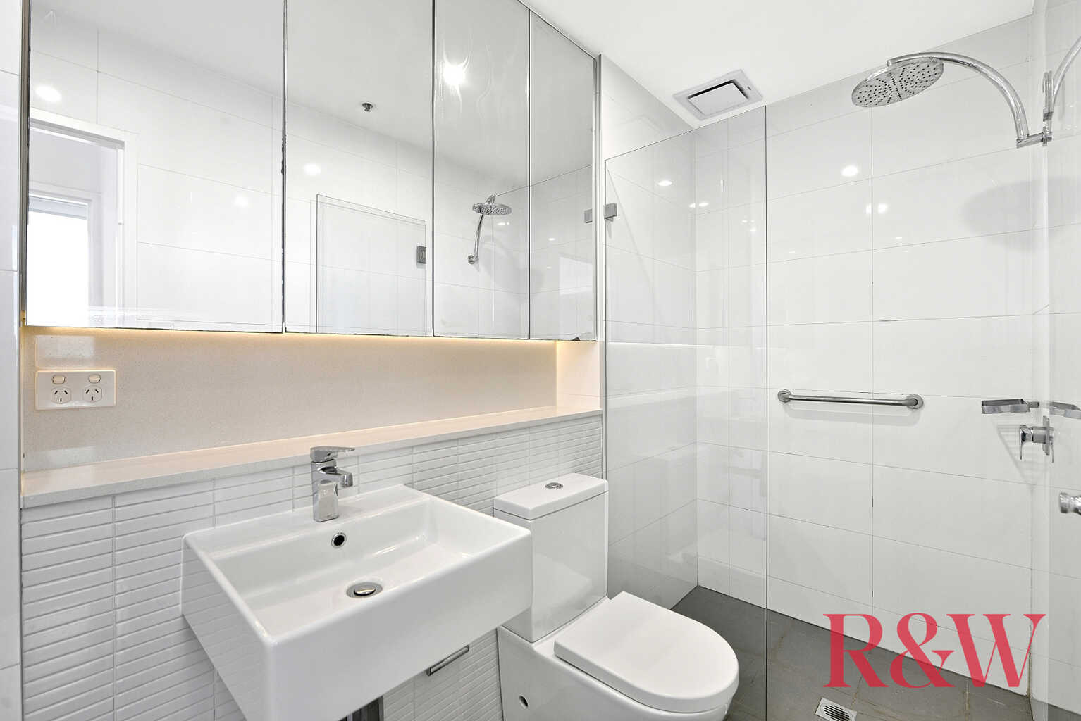 904/36-42 Levey Street Wolli Creek 904/36-42 Levey Street Wolli Creek