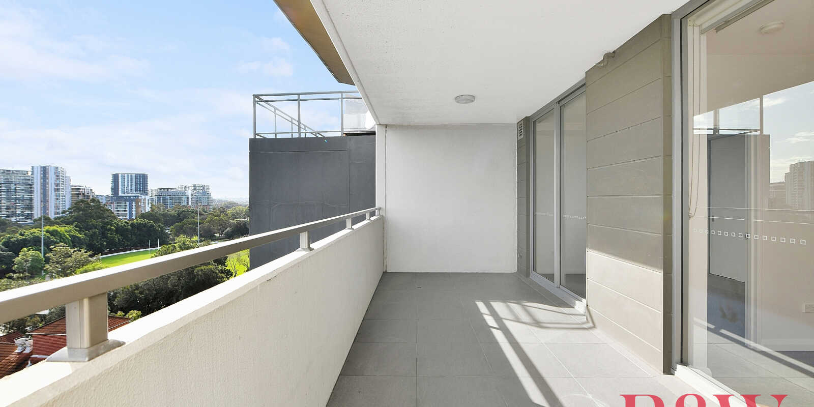 904/36-42 Levey Street Wolli Creek 904/36-42 Levey Street Wolli Creek