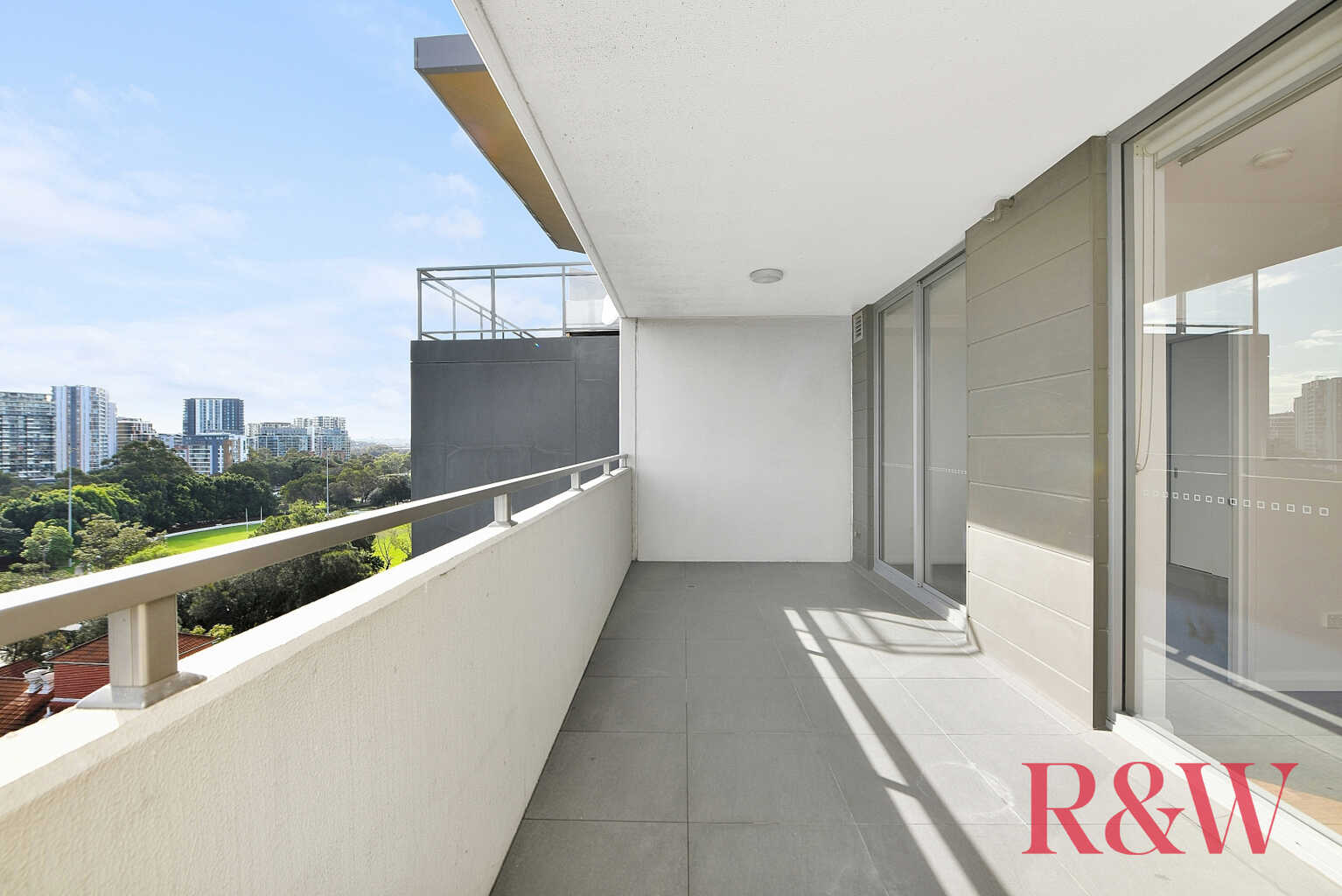 904/36-42 Levey Street Wolli Creek 904/36-42 Levey Street Wolli Creek