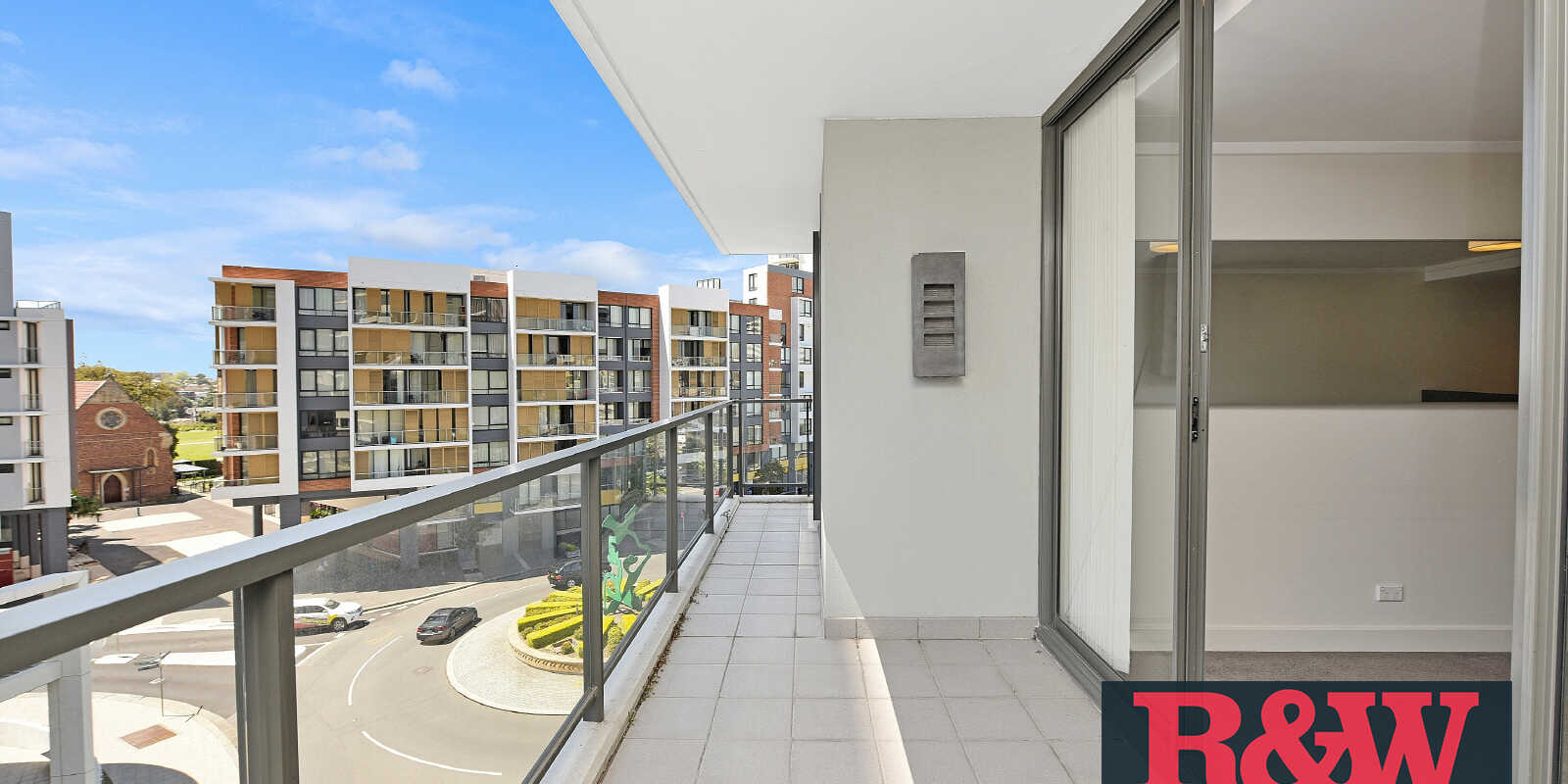 A405/35 Arncliffe Street Wolli Creek