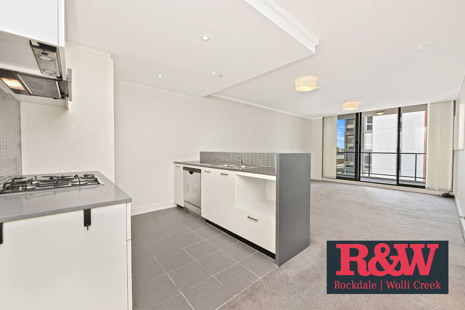 A405/35 Arncliffe Street Wolli Creek