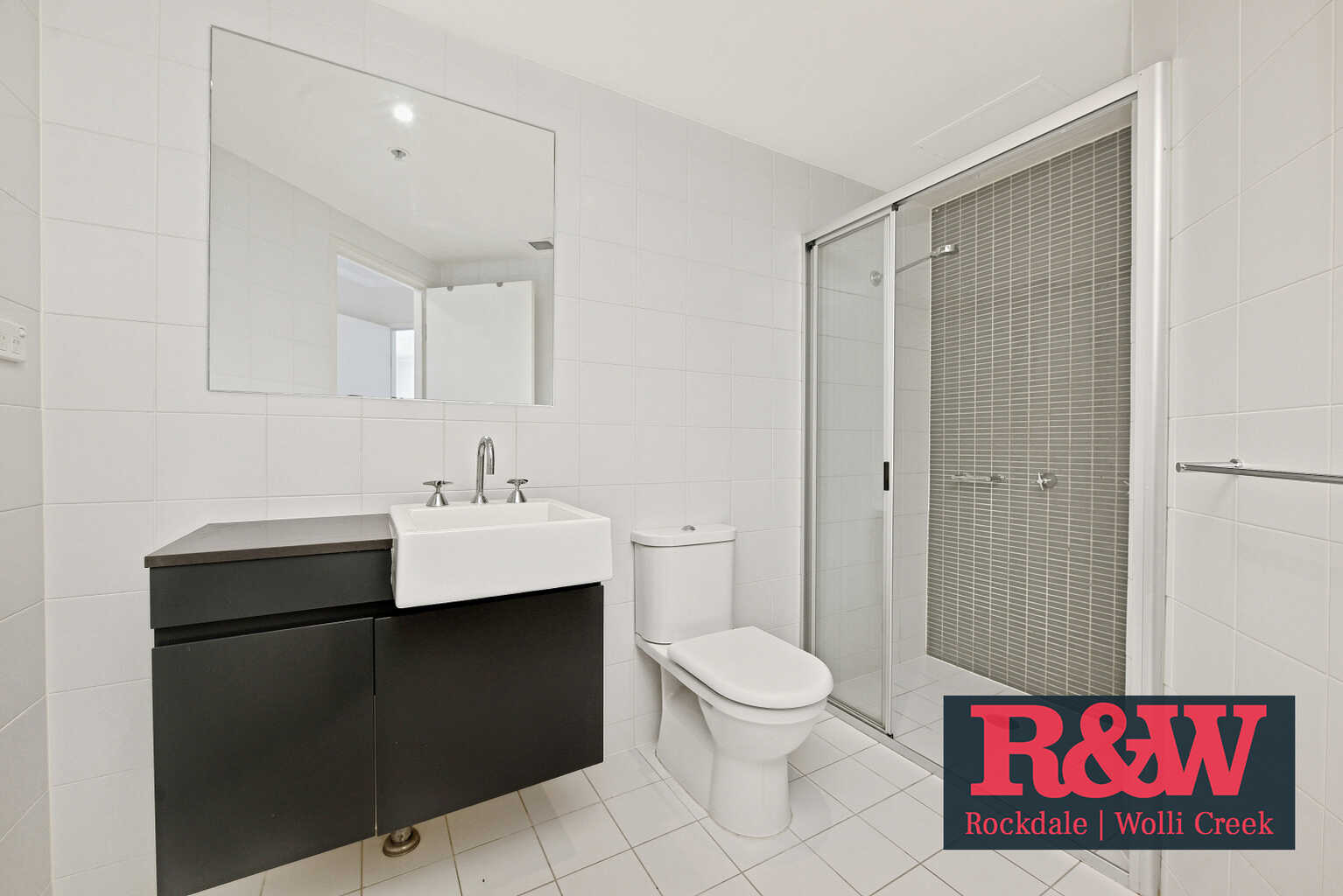 A405/35 Arncliffe Street Wolli Creek