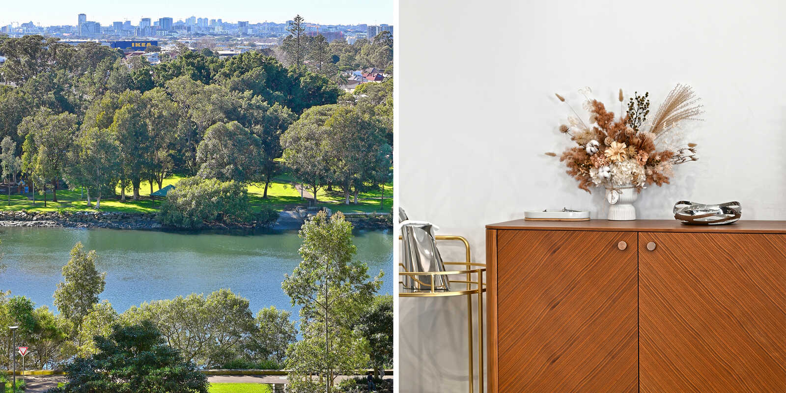 706/9 Brodie Spark Drive Wolli Creek 706/9 Brodie Spark Drive Wolli Creek