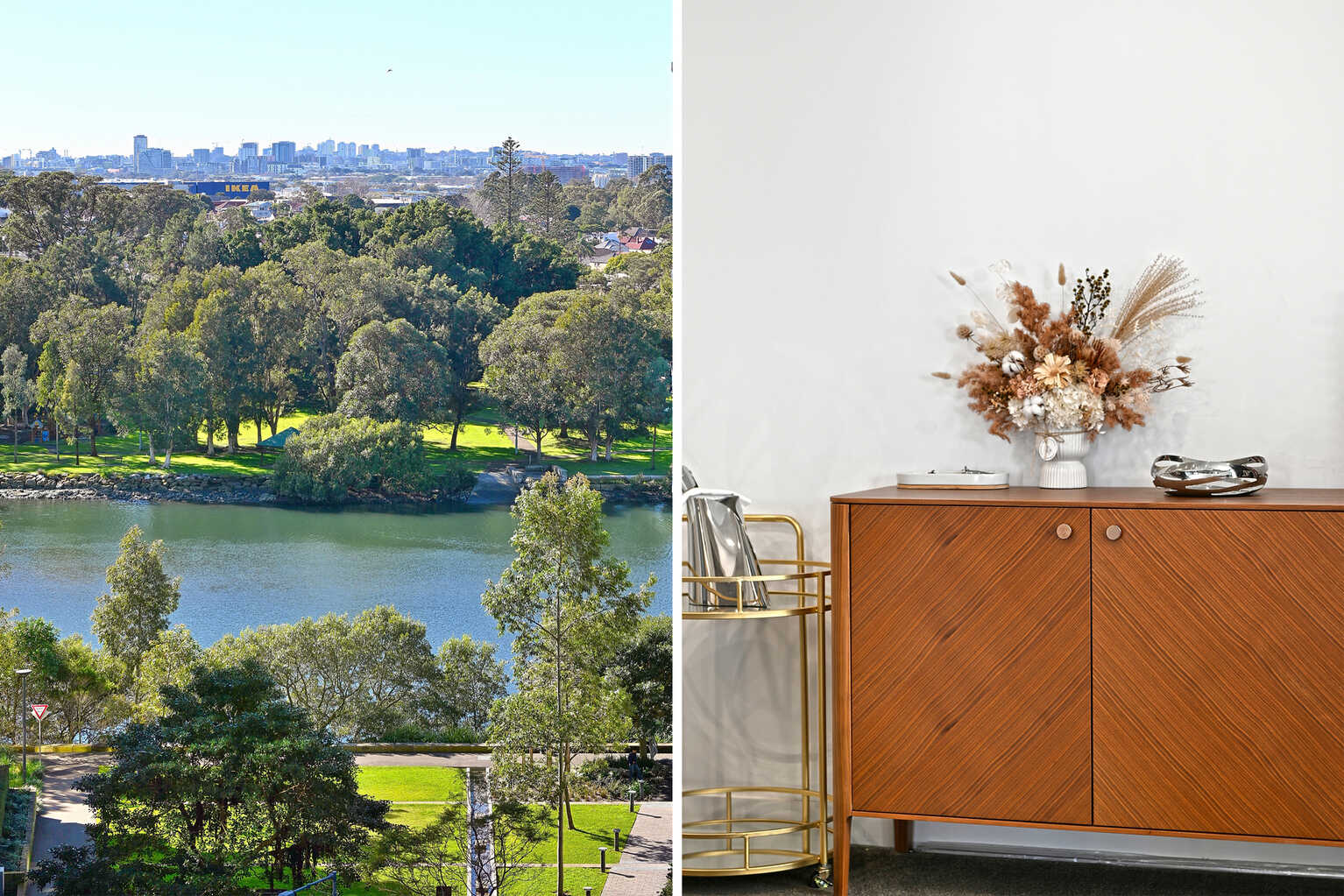 706/9 Brodie Spark Drive Wolli Creek 706/9 Brodie Spark Drive Wolli Creek