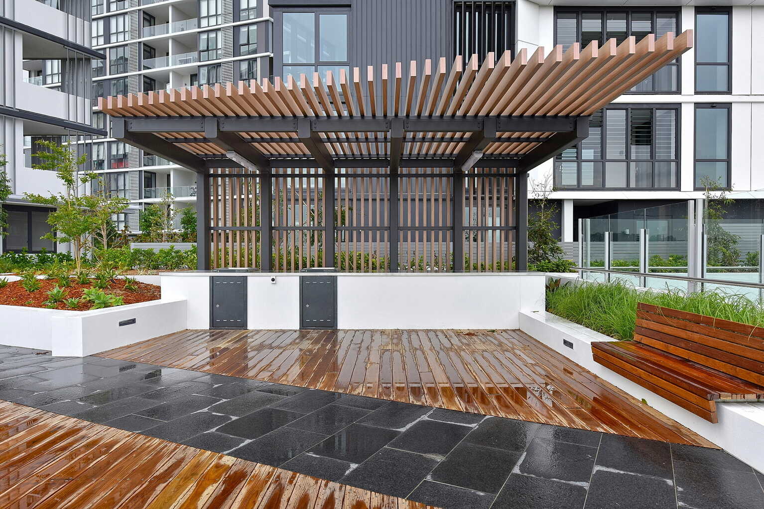 706/9 Brodie Spark Drive Wolli Creek 706/9 Brodie Spark Drive Wolli Creek