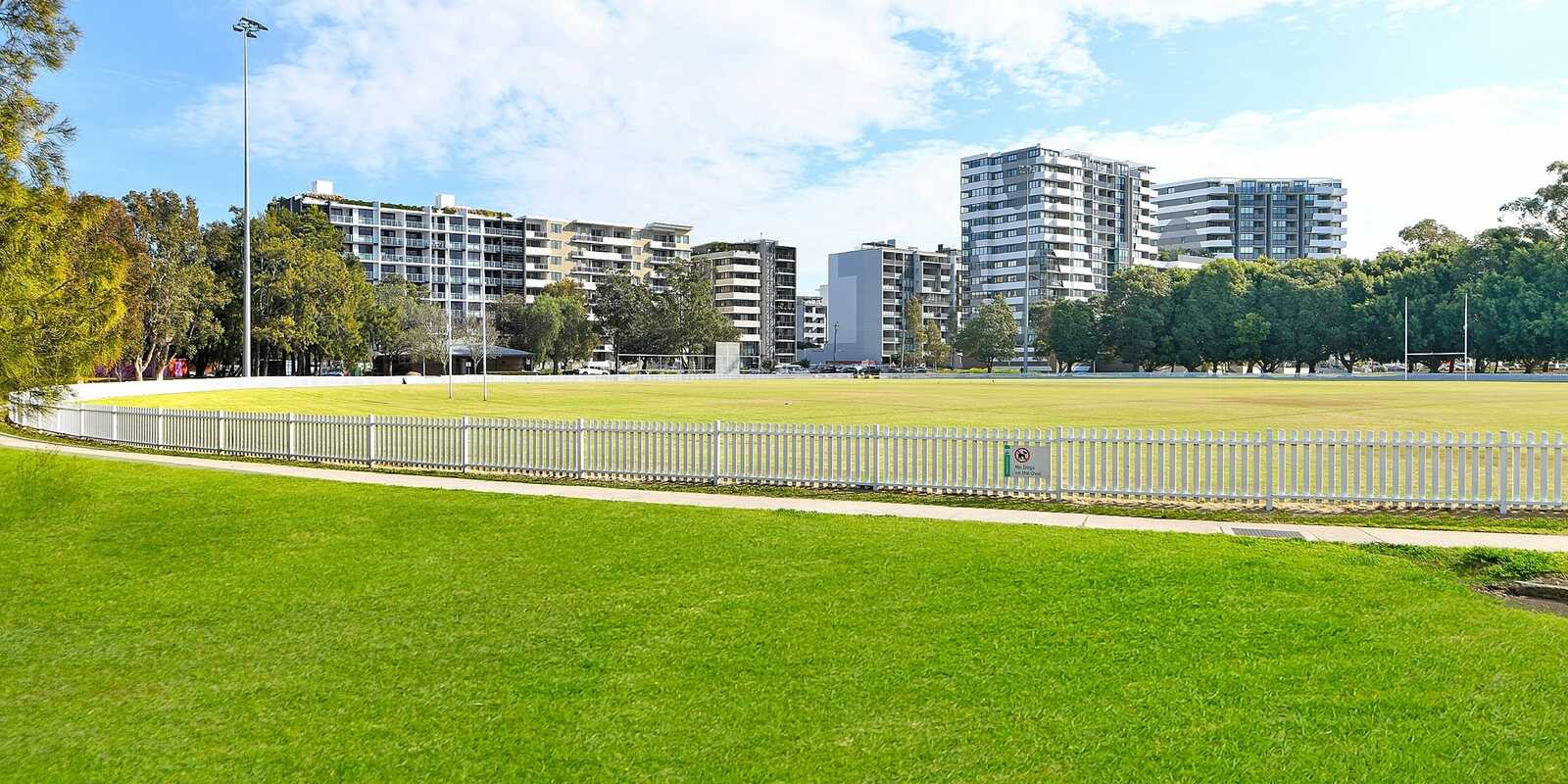 706/9 Brodie Spark Drive Wolli Creek 706/9 Brodie Spark Drive Wolli Creek