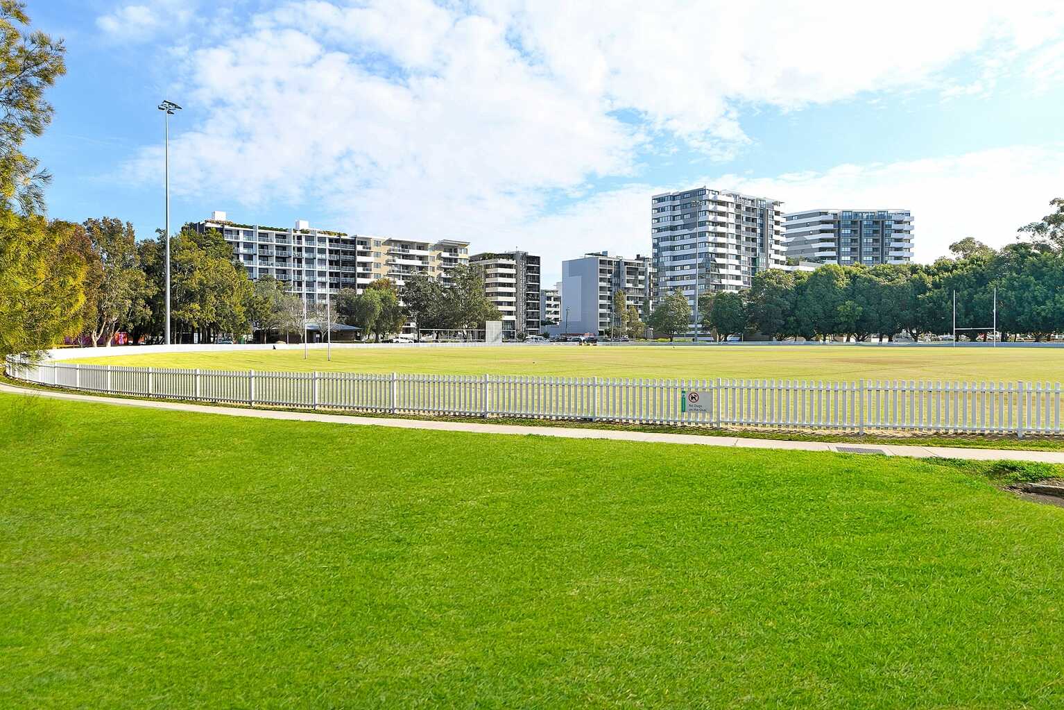706/9 Brodie Spark Drive Wolli Creek 706/9 Brodie Spark Drive Wolli Creek