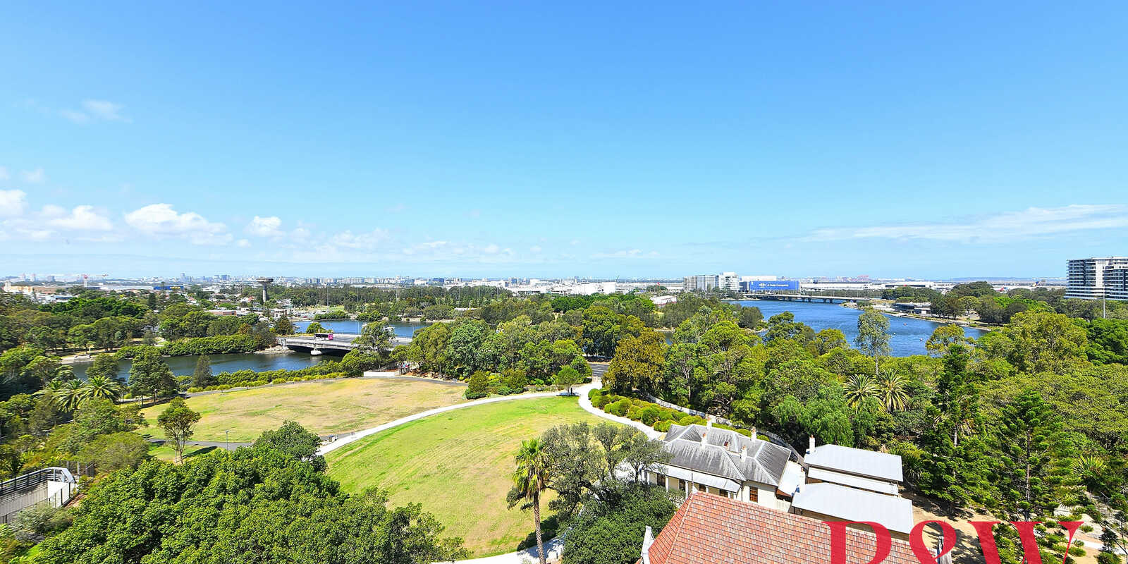 1009/10 Brodie Spark Drive Wolli Creek 1009/10 Brodie Spark Drive Wolli Creek
