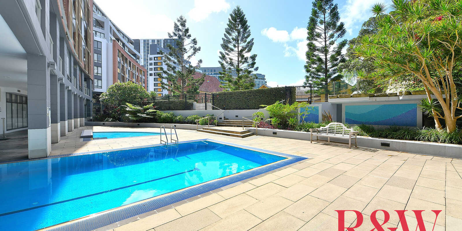 1009/10 Brodie Spark Drive Wolli Creek 1009/10 Brodie Spark Drive Wolli Creek