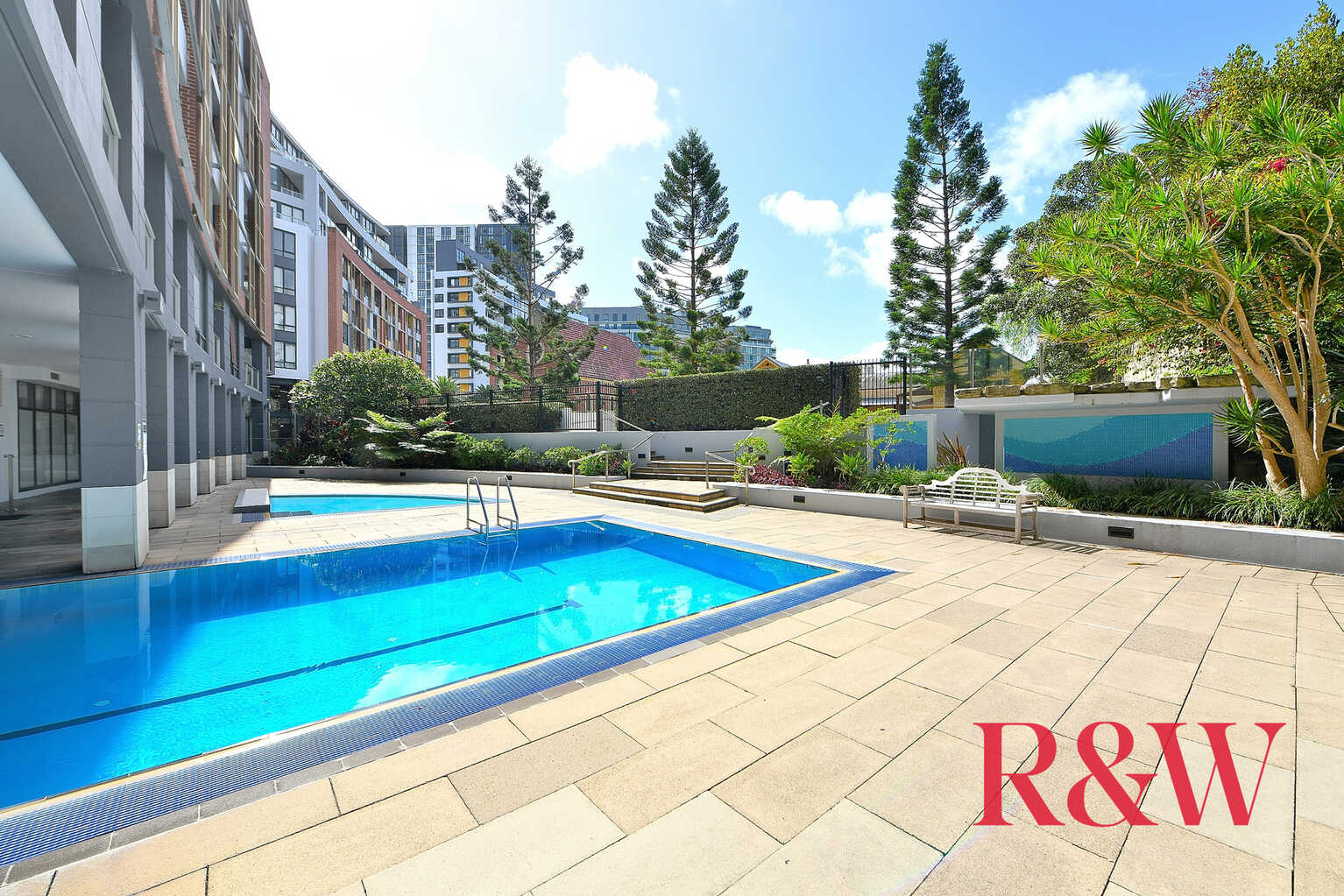 1009/10 Brodie Spark Drive Wolli Creek 1009/10 Brodie Spark Drive Wolli Creek