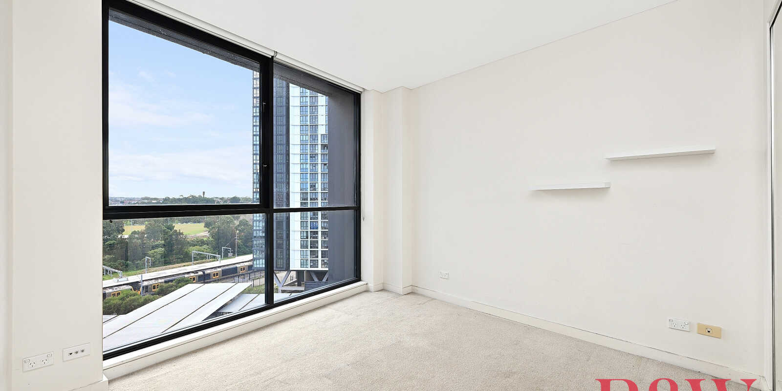 1009/10 Brodie Spark Drive Wolli Creek 1009/10 Brodie Spark Drive Wolli Creek