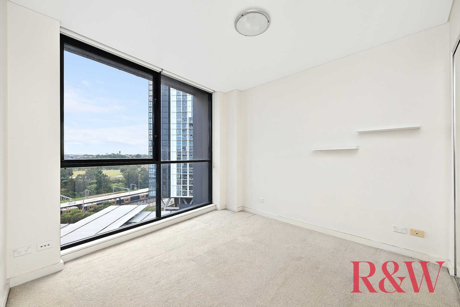1009/10 Brodie Spark Drive Wolli Creek 1009/10 Brodie Spark Drive Wolli Creek